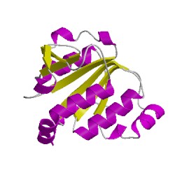 Image of CATH 3gyqA02