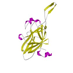 Image of CATH 3gyrC02