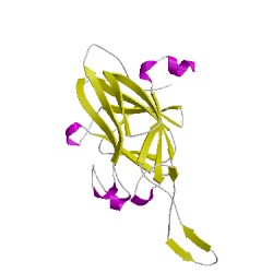 Image of CATH 3gyrF02