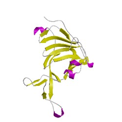 Image of CATH 3gyrH02