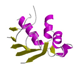 Image of CATH 3gywA02