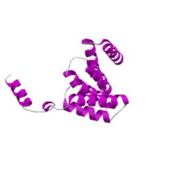 Image of CATH 3gyzA00