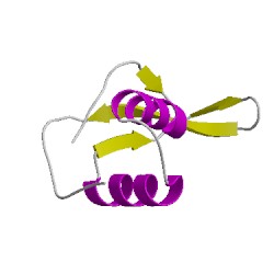 Image of CATH 3gz6A02