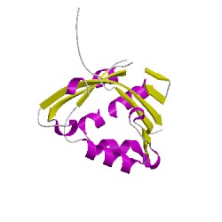 Image of CATH 3gzbC00