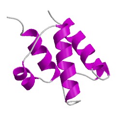 Image of CATH 3gzlA00