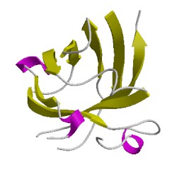 Image of CATH 3gzpC00