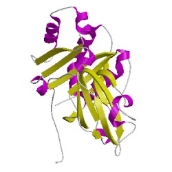 Image of CATH 3gztI