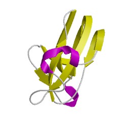 Image of CATH 3gztL02