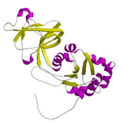 Image of CATH 3gztO