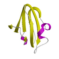 Image of CATH 3gztP02