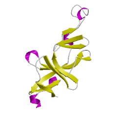 Image of CATH 3gzyA02