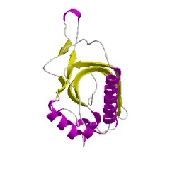 Image of CATH 3gzyB00