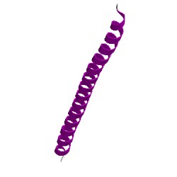 Image of CATH 3h01A00