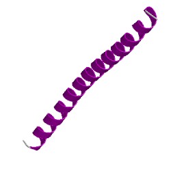 Image of CATH 3h01B00