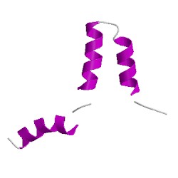 Image of CATH 3h02A02