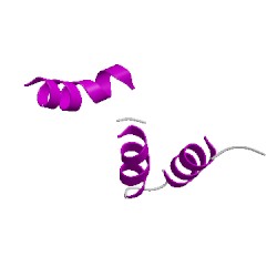 Image of CATH 3h02B02