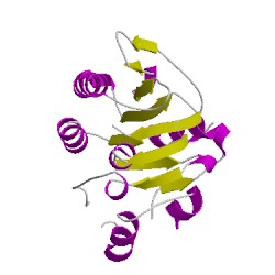 Image of CATH 3h02C01