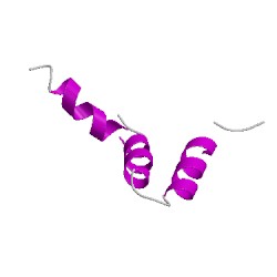 Image of CATH 3h02C02