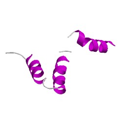 Image of CATH 3h02D02