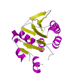 Image of CATH 3h02E01