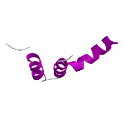 Image of CATH 3h02E02