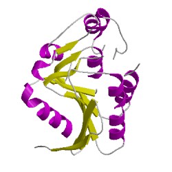 Image of CATH 3h02F01