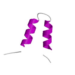 Image of CATH 3h02F02