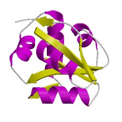 Image of CATH 3h03A02