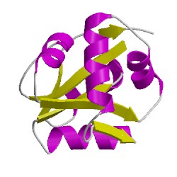 Image of CATH 3h03D02