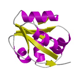 Image of CATH 3h03G02