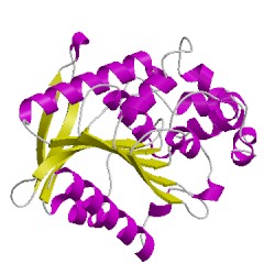 Image of CATH 3h04A00