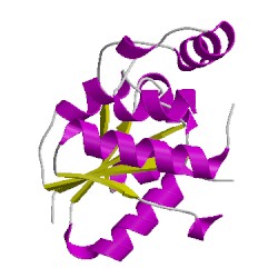 Image of CATH 3h05A00