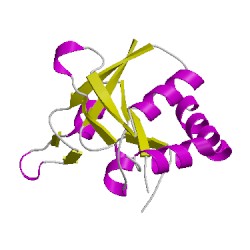 Image of CATH 3h06E01