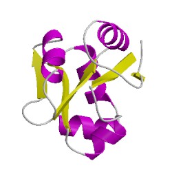 Image of CATH 3h06E02