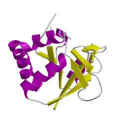 Image of CATH 3h06G01