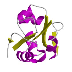 Image of CATH 3h06G02