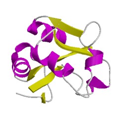 Image of CATH 3h06H02