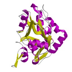 Image of CATH 3h06J