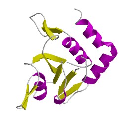 Image of CATH 3h06J01