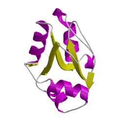 Image of CATH 3h06J02