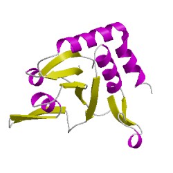 Image of CATH 3h06L01