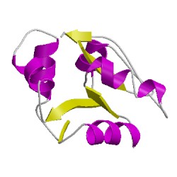 Image of CATH 3h06L02