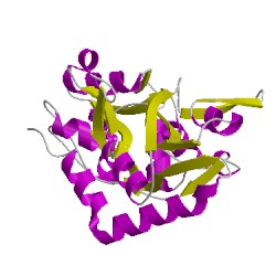 Image of CATH 3h06N