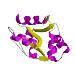 Image of CATH 3h06N02