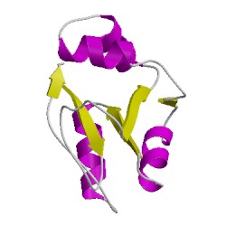 Image of CATH 3h06P02