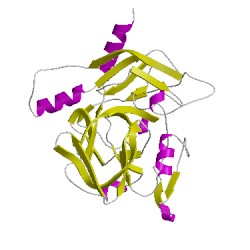 Image of CATH 3h09A01