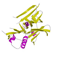 Image of CATH 3h0bA02