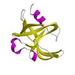 Image of CATH 3h0bC01