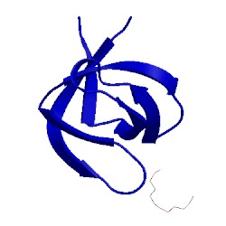 Image of CATH 3h0f