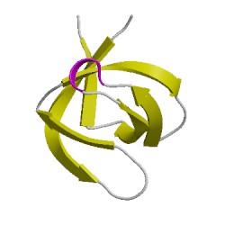 Image of CATH 3h0fA00